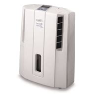 dehumidifiers for home bunnings warehouse